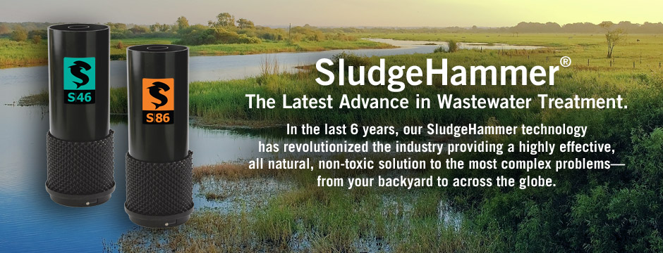 septic tank problems texas cities 
      zip batch